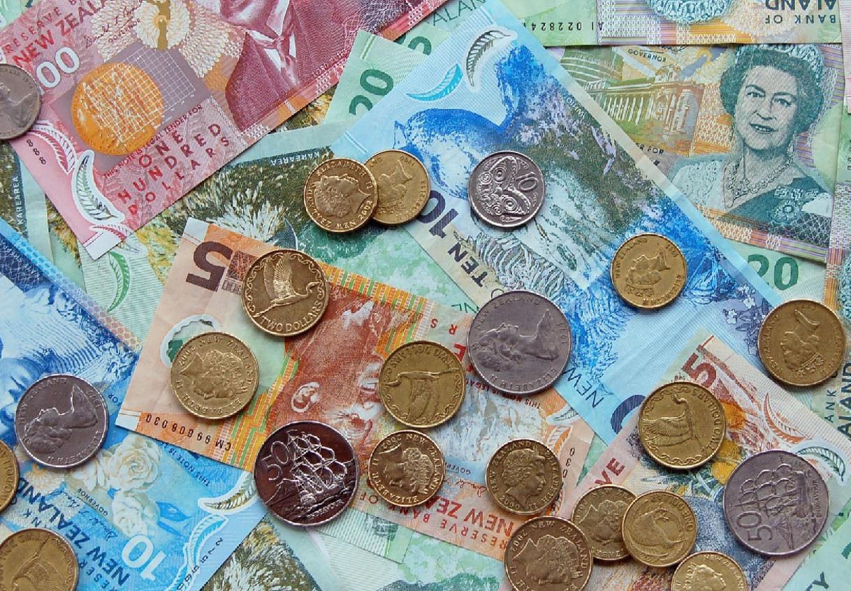 Cost of Living in New Zealand vs the USA (2026)