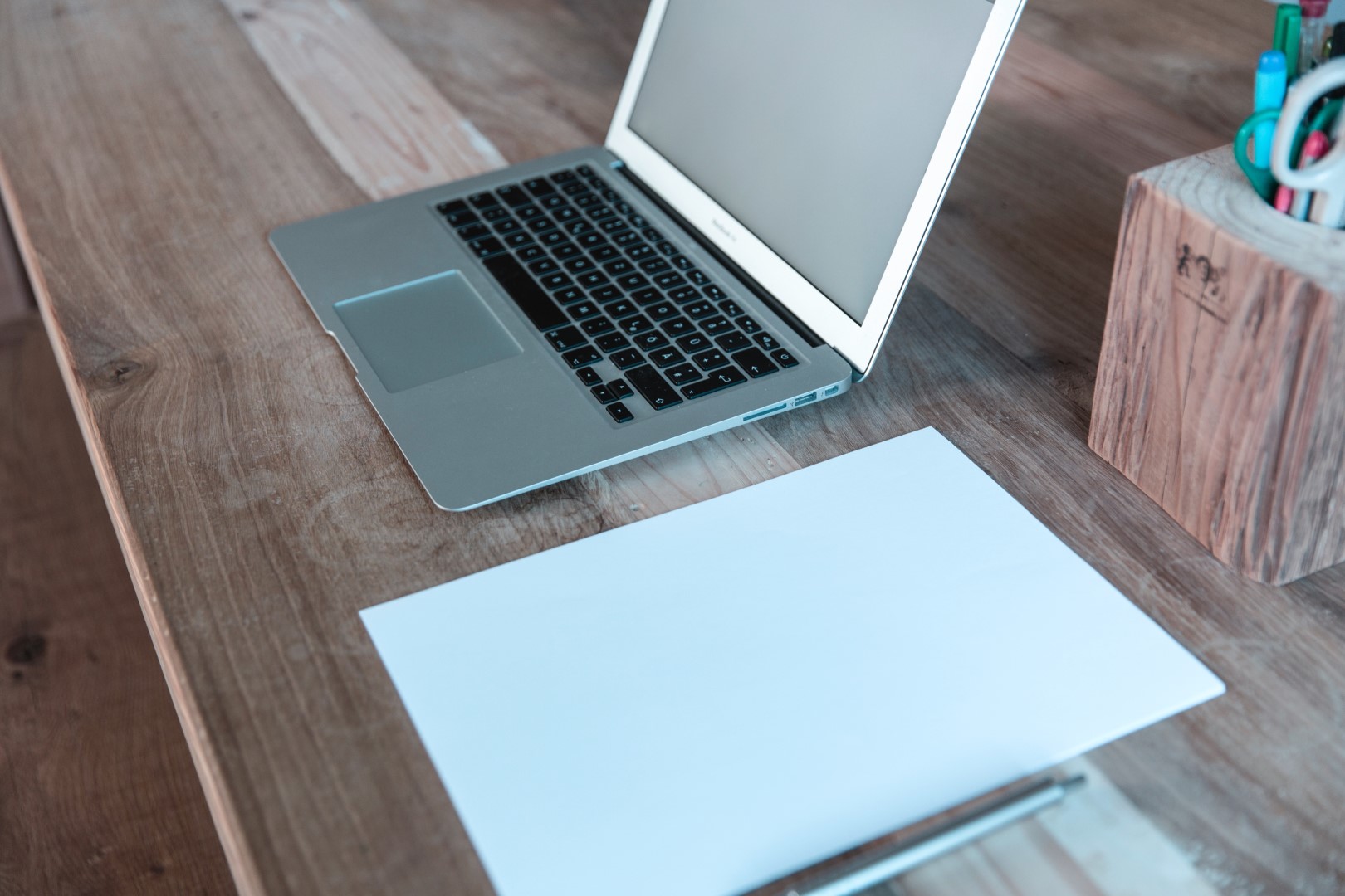 Income Tax in New Zealand Explained