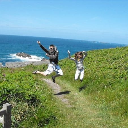 About GoingNZ