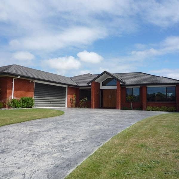 house goingnz