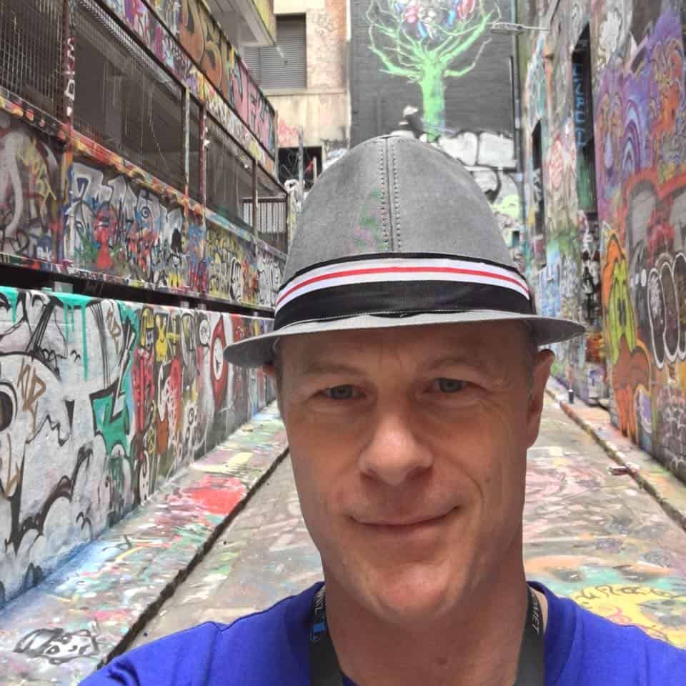 jason-expat