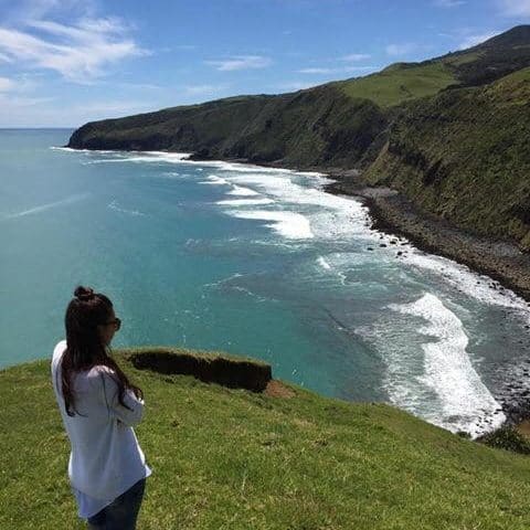 Goingnz