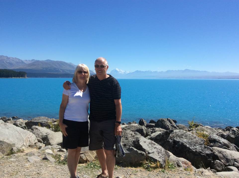 goingnz