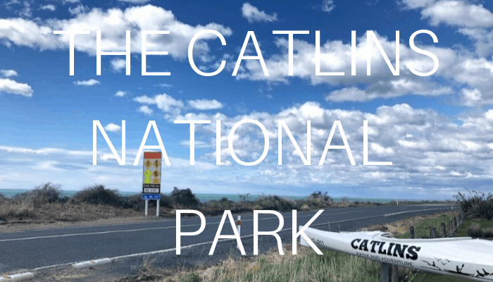 The Catlins: A Three-Day Itinerary
